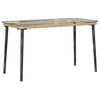 Product Thumbnail Image 7 of 10