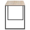 Product Thumbnail Image 4 of 6