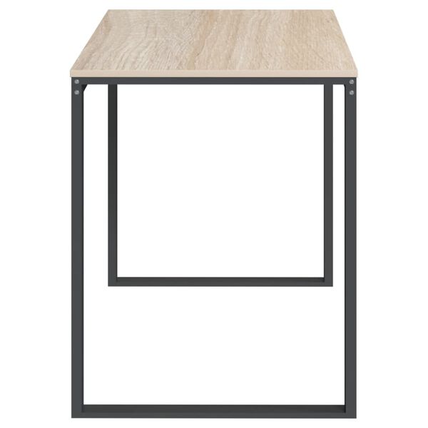 Showing Product Image 4 of 6