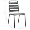 Product Thumbnail Image 8 of 8