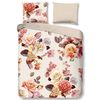 Good Morning Duvet Cover "BOHEMIAN" 140x200/220 cm Off-white