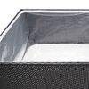 Product Thumbnail Image 6 of 7