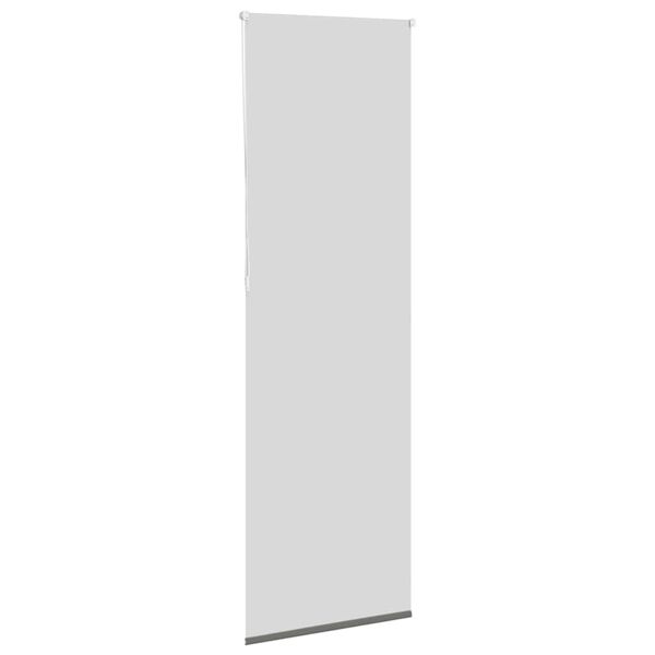 Showing Product Image 4 of 18