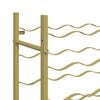 Product Thumbnail Image 9 of 12