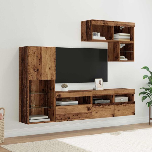Showing Product Image 2 of 16