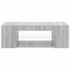 Product Thumbnail Image 4 of 14