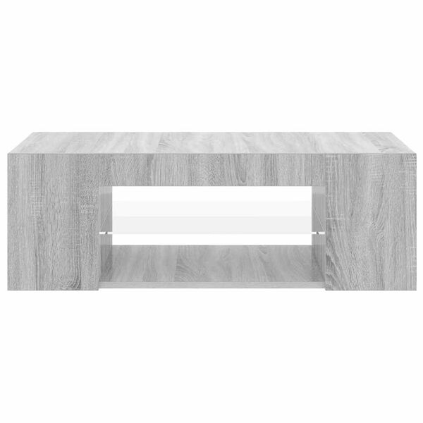 Showing Product Image 4 of 14