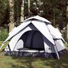 Product Thumbnail Image 2 of 15