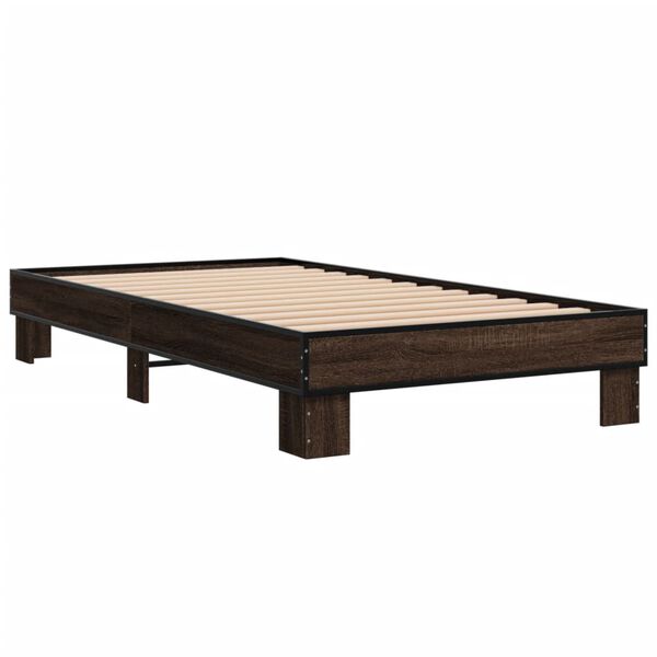 Showing Product Image 3 of 10