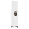 Product Thumbnail Image 3 of 16