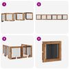 Product Thumbnail Image 7 of 9