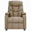 Product Thumbnail Image 2 of 9