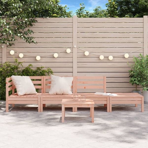 Showing Product Image 3 of 12