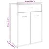 Product Thumbnail Image 9 of 10