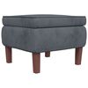 Product Thumbnail Image 9 of 12