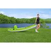 Product Thumbnail Image 4 of 14