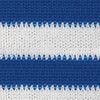 Product Thumbnail Image 12 of 14
