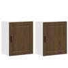 Brown_oak