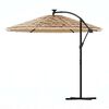 Product Thumbnail Image 7 of 12