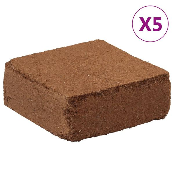 Showing Product Image 1 of 8