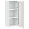 Product Thumbnail Image 5 of 13