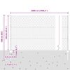 Product Thumbnail Image 12 of 14