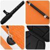 Product Thumbnail Image 8 of 10