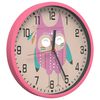 Product Thumbnail Image 3 of 7