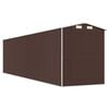 Product Thumbnail Image 5 of 8