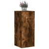 Product Thumbnail Image 8 of 11