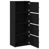 Product Thumbnail Image 5 of 12