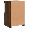 Product Thumbnail Image 9 of 17