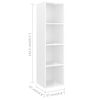 Product Thumbnail Image 7 of 7