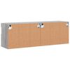 Product Thumbnail Image 11 of 18