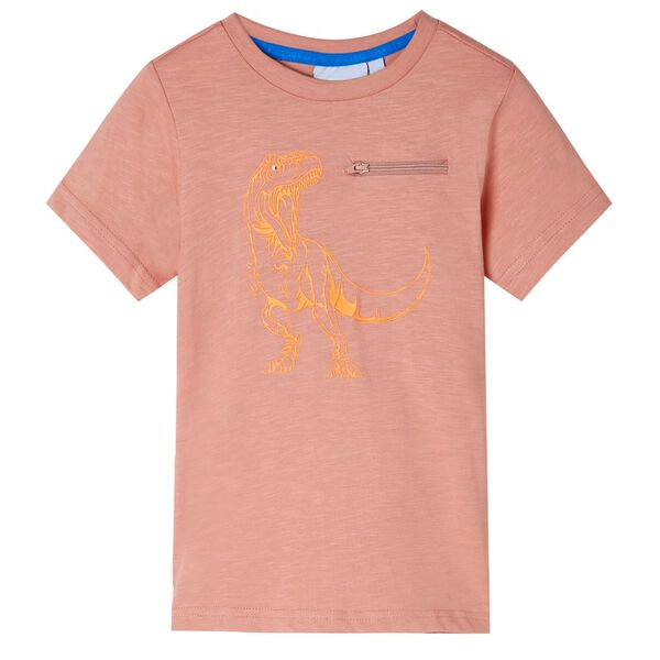 Showing Product Image 1 of 8