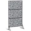 Product Thumbnail Image 4 of 7