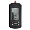 Product Thumbnail Image 4 of 4