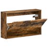 Product Thumbnail Image 3 of 9