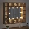 Product Thumbnail Image 4 of 13