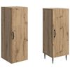 Product Thumbnail Image 4 of 10