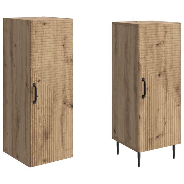 Showing Product Image 4 of 10