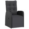 Product Thumbnail Image 3 of 9