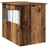 Product Thumbnail Image 7 of 12