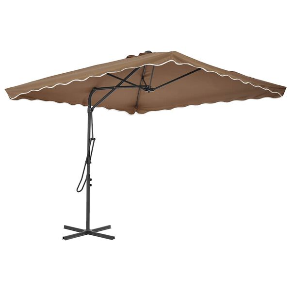 Showing Product Image 1 of 7