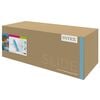 Product Thumbnail Image 3 of 5