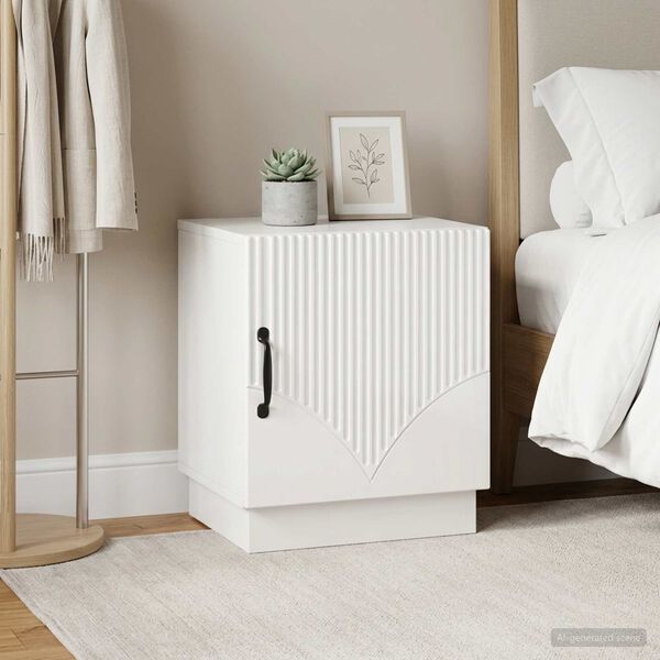 Showing Product Image 4 of 13
