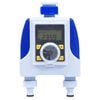 Product Thumbnail Image 5 of 11