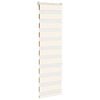 Product Thumbnail Image 3 of 16