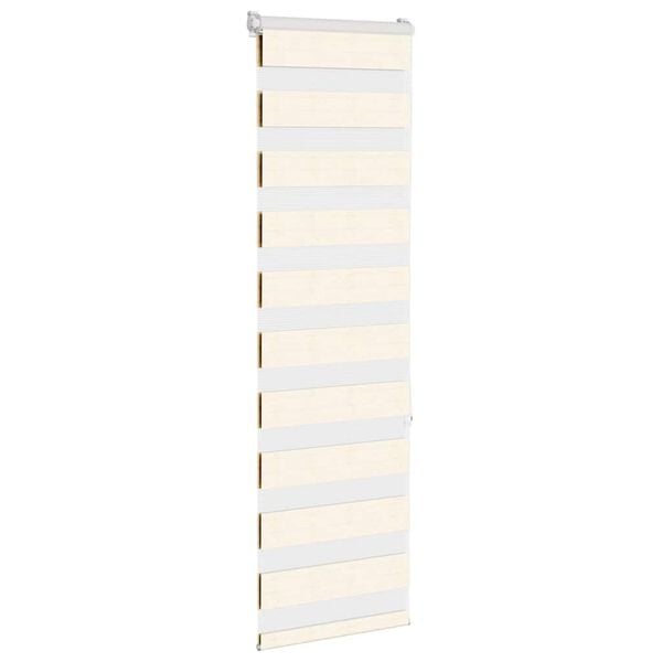 Showing Product Image 3 of 16