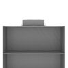 Product Thumbnail Image 8 of 9